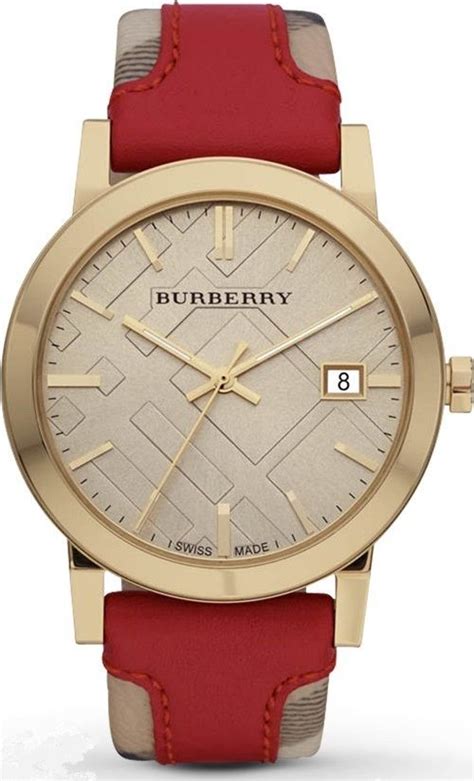 cheap burberry watches replica|burberry automatic watches unisex.